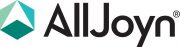 alljoyn_logo_color_rgb